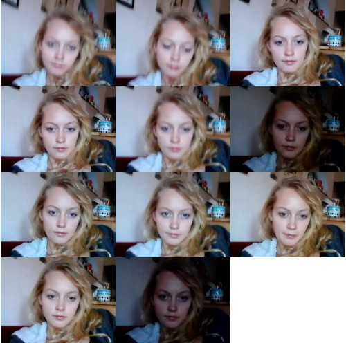 Download Video File: cam4 lucyelena