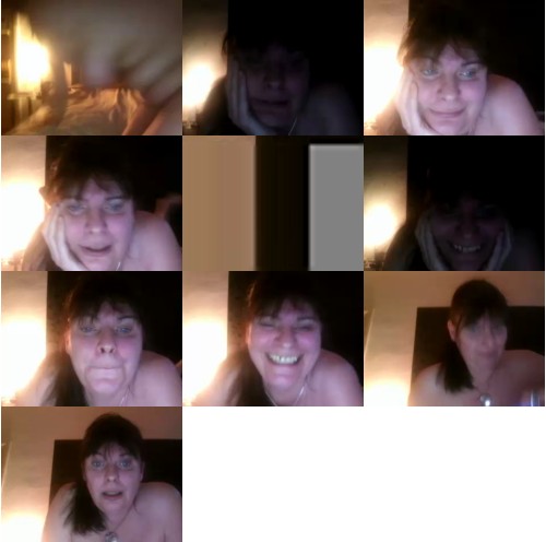 Download Video File: cam4 lustvollexxx