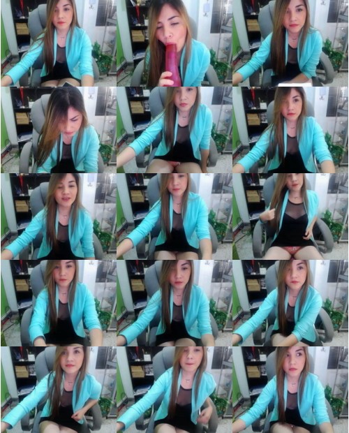 Download Video File: cam4 maitegia