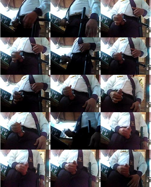 Download Video File: cam4 mariomanuel2