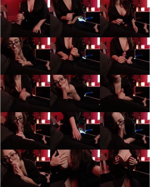 Download Video File: cam4 marivi92