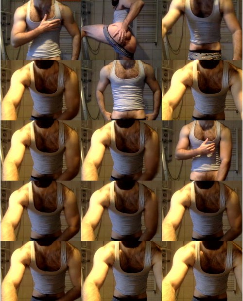 Download Video File: cam4 mido 01