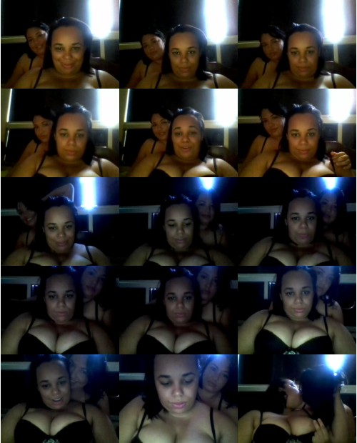 Download Video File: cam4 morenasc2330