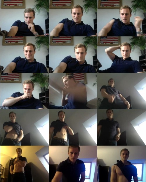 Download Video File: cam4 morghuli3