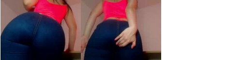 Download Video File: cam4 mssbrunette