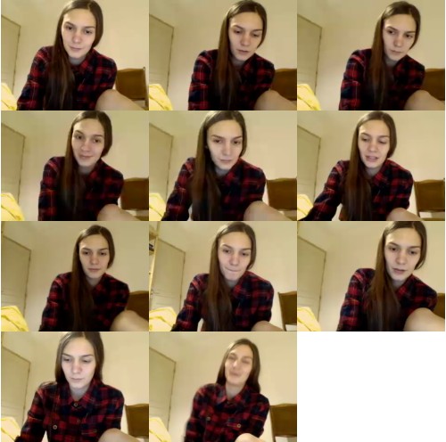 Download Video File: cam4 mualrie