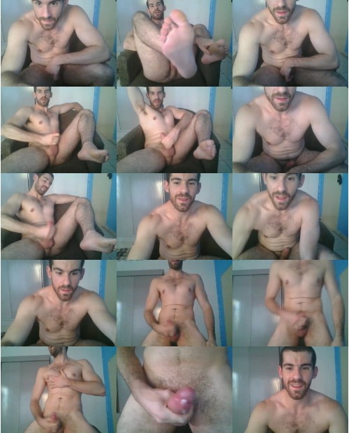 Download Video File: cam4 naughty boyb