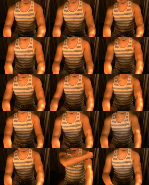 Download Video File: cam4 nichl