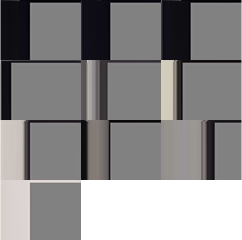 Download Video File: cam4 nikita b