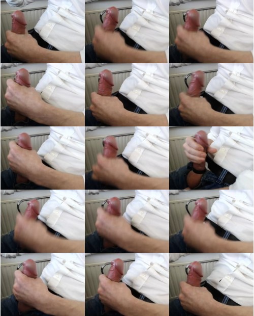 Download Video File: cam4 nordisch hot