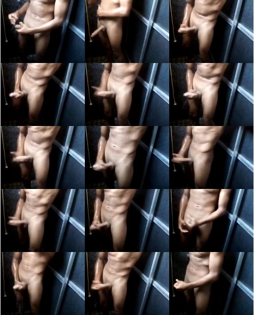 Download Video File: cam4 novinhohott