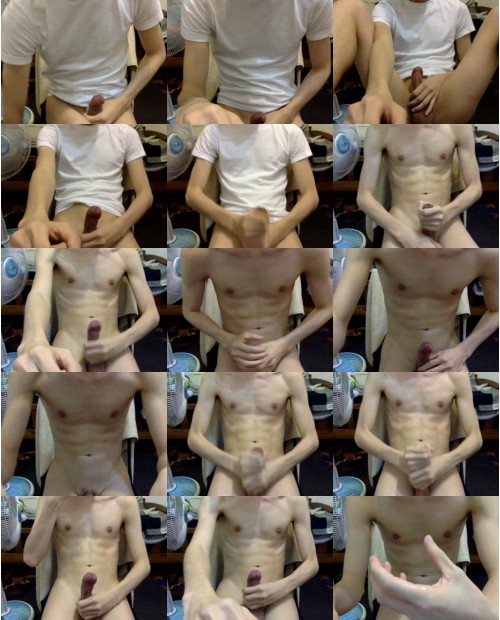 Download Video File: cam4 olalahuhu