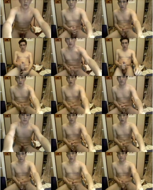 Download Video File: cam4 orange12341