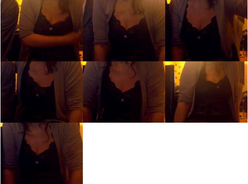 Download Video File: cam4 paar101