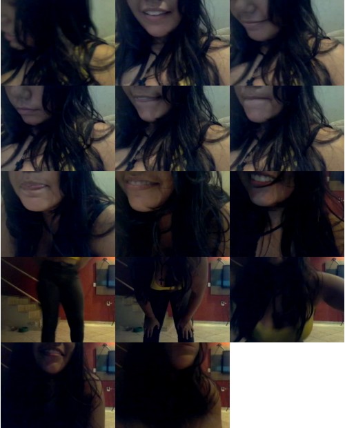 Download Video File: cam4 palollaa