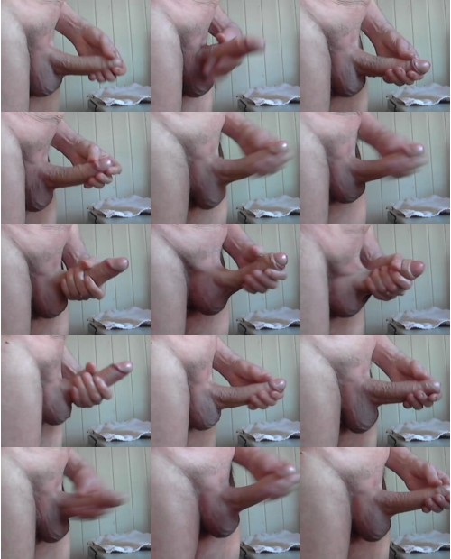 Download Video File: cam4 paul5959