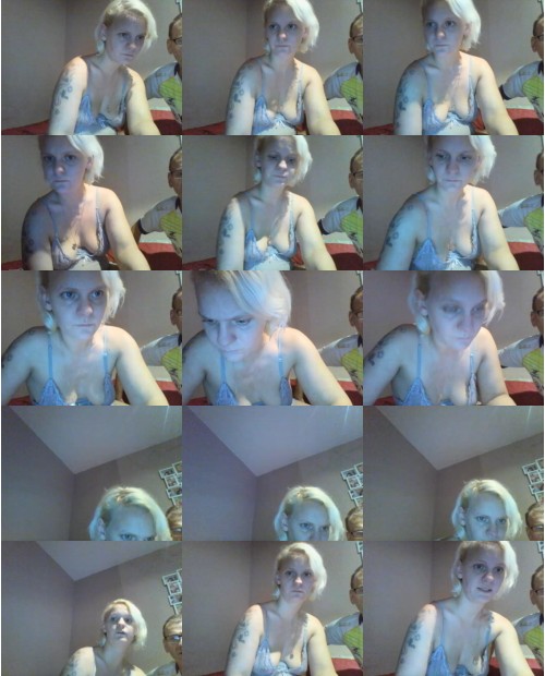 Download Video File: cam4 philidunord