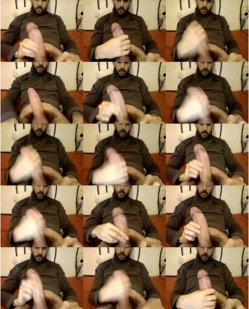 Download Video File: cam4 phoenix 91