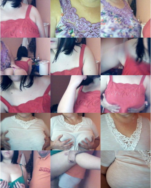 Download Video File: cam4 piersicutzaa