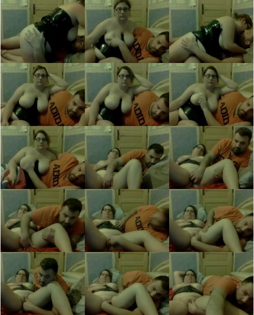 Download Video File: cam4 pitchlove