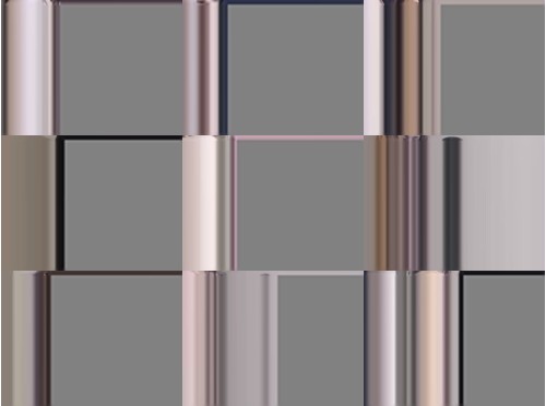 Download Video File: cam4 poison dollz