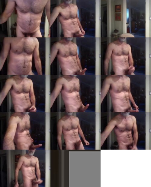 Download Video File: cam4 preciseguy