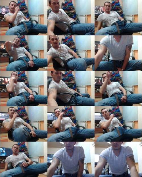 Download Video File: cam4 pro men