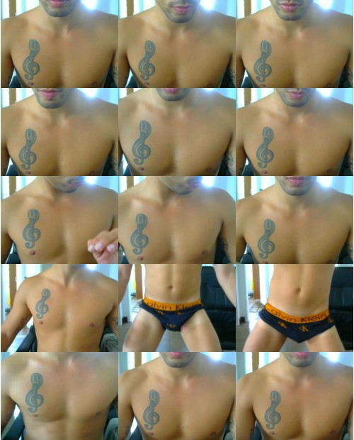 Download Video File: cam4 prostbuilder