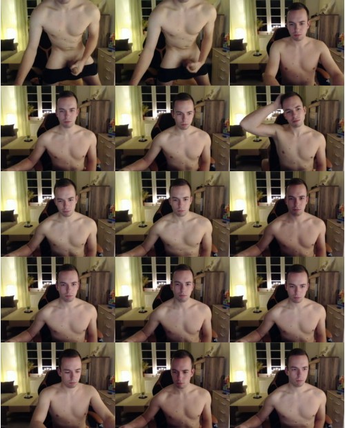 Download Video File: cam4 rodric1