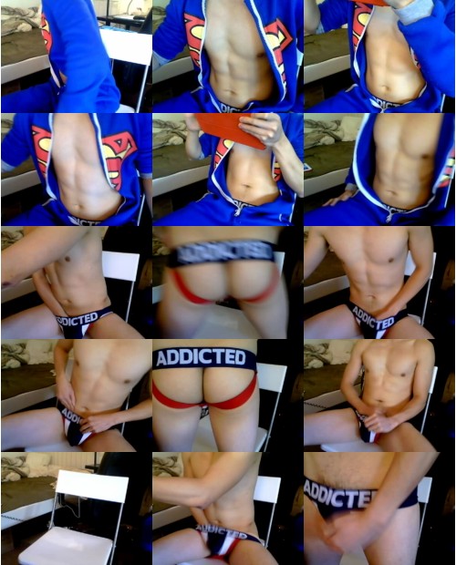 Download Video File: cam4 roronoa3zoro