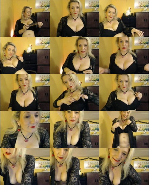 Download Video File: cam4 sandybigboob