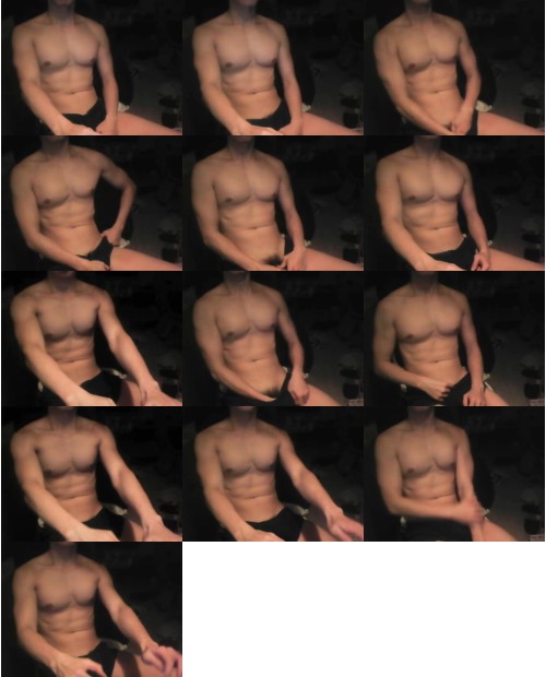 Download Video File: cam4 saulhuangkin