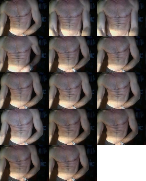 Download Video File: cam4 sbroffami