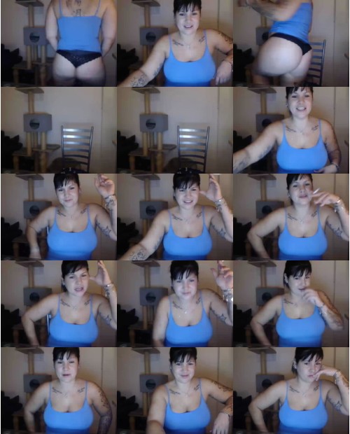 Download Video File: cam4 schwarzehex2