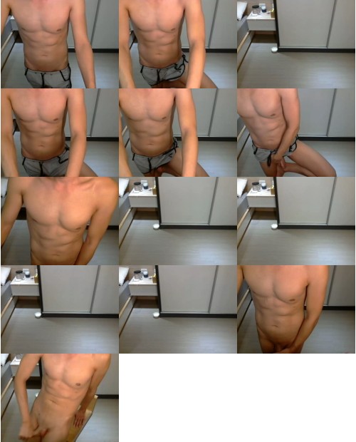 Download Video File: cam4 scott8918025