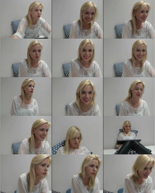 Download Video File: cam4 sensualsoph6