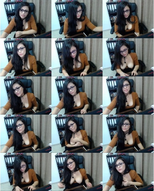 Download Video File: cam4 sex2ulive