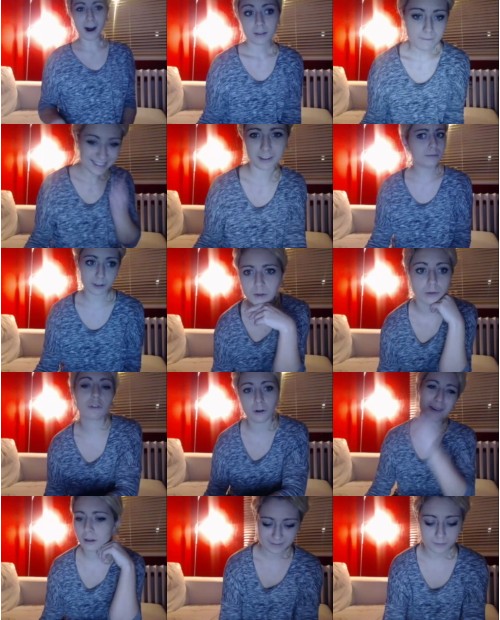 Download Video File: cam4 sexysex23