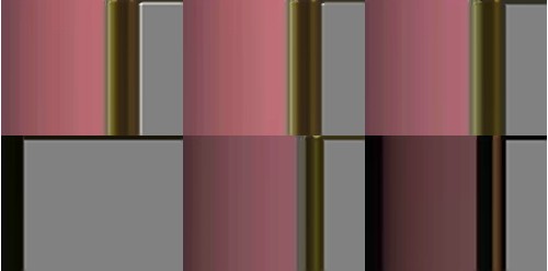 Download Video File: cam4 sonumuzmorg