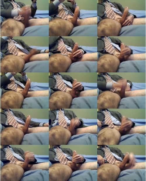 Download Video File: cam4 spain22cmtrs