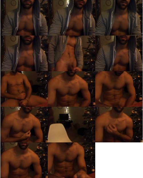 Download Video File: cam4 surfbi