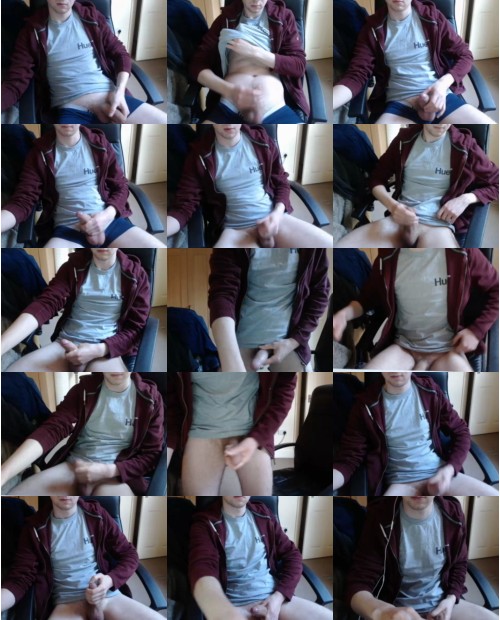 Download Video File: cam4 swithin