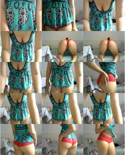 Download Video File: cam4 tamara023