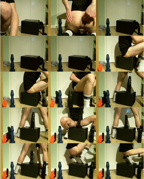 Download Video File: cam4 tg uk1