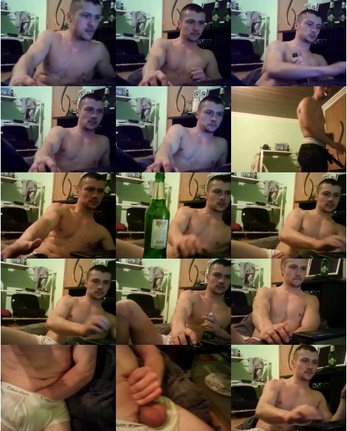 Download Video File: cam4 thecamboy6