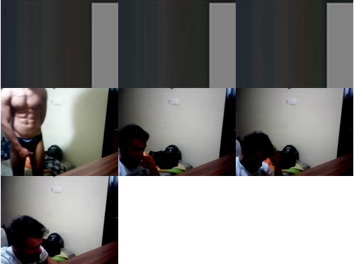 Download Video File: cam4 themany34