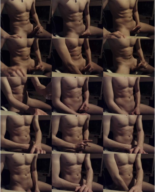 Download Video File: cam4 tippfehler