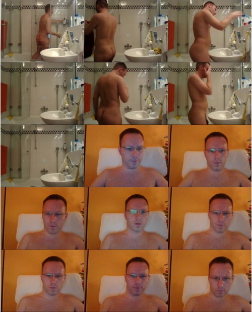 Download Video File: cam4 tomazhh