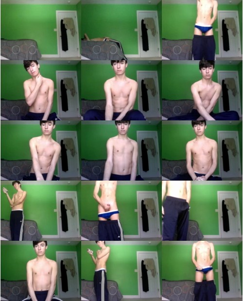 Download Video File: cam4 twinkster96