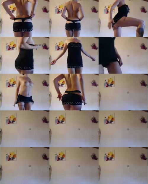 Download Video File: cam4 victoriableu